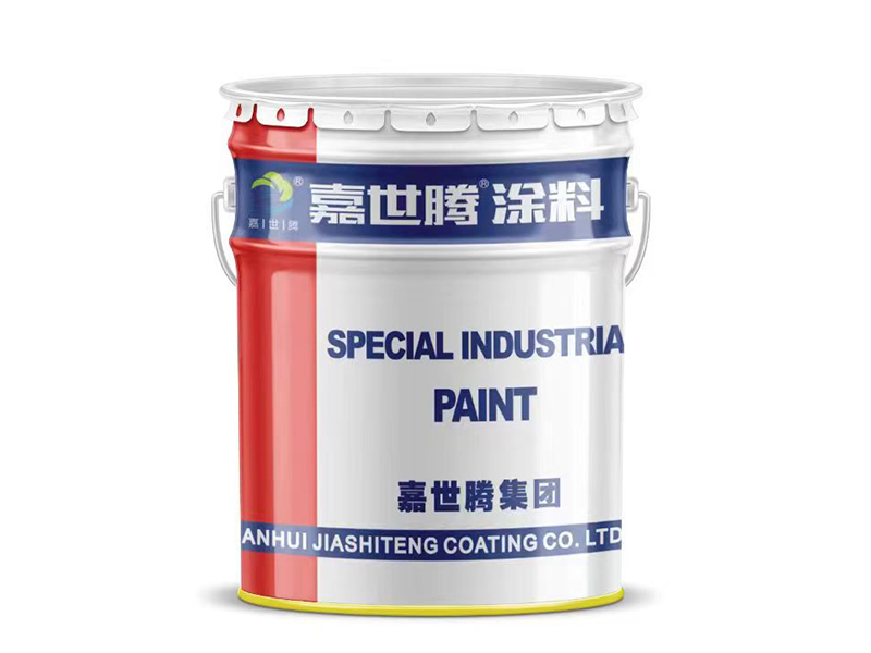 玻化磚上墻打孔如何才能保證瓷磚不開(kāi)裂？