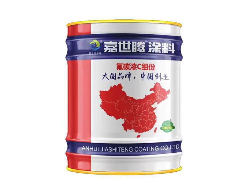 瓷磚正常的損耗在多少比較合理？