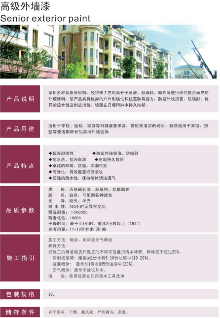 漆