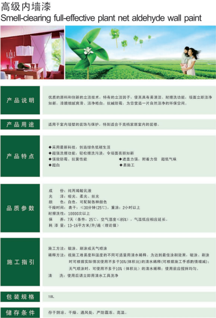 漆